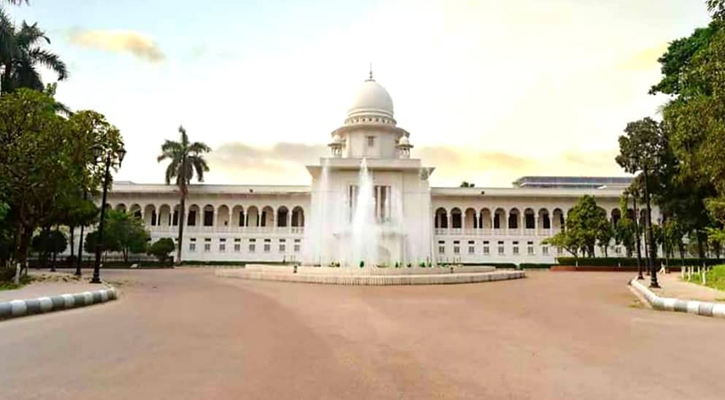 প্রধানমন্ত্রী হত্যাচেষ্টা: মৃত্যুদণ্ড বাতিল চেয়ে পিন্টুর আবেদন ‘বাদ’